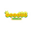 good88ade