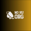 nohuvnorg2025