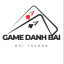 gamedanhbaidoi1