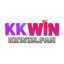 kkwinfan