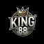 8king889com