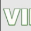vip7778net