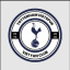 fctottenhamhotspurvncom