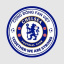 fcchelseavncom