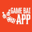 gamebaiappnet