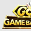 go888vnagency