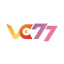 vc77email