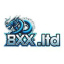 8xxltd