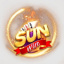 sunwinboutique