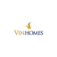vinhomesgroup