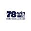 78winn1