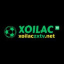 xoilaczxtvnet