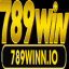 789winnio