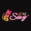 aesexyapp