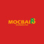 mocbai86com