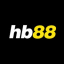 hb88jpnet