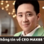 ceotranthanhh