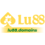lu88zzcc