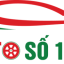 chootoso1hanoi