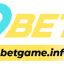 9betgamexxcxz