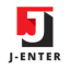 jentervn