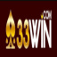 33win2dev