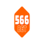 566betx