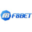 f8betgenepitney