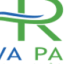 rivapark