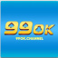 99okchannel