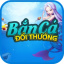 bancadoithuonggbiz