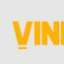 vinbet22net