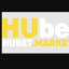 hubetmarkets