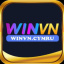 winvncymru