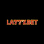 la777combr