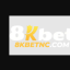 8kbetnccom