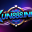conggamekun888