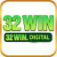 32windigital