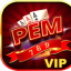 pem789space