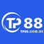 tp88comde