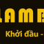 lambang247zh