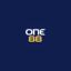 one88blue