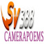 sv388camerapoems
