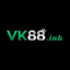 vk88ink