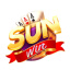sunwinhomesorg
