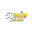 58wingolf