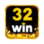 32wincompany