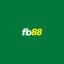 fb88attorney