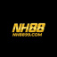nh8899com