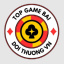 topgamebaidoivn